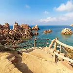 Stella Marina - Infinityholidays * كوستا باراديسو