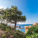Stella Marina - Infinityholidays