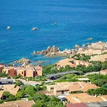 Stella Marina - Infinityholidays * كوستا باراديسو