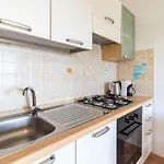 Stella Marina - Infinityholidays كوستا باراديسو