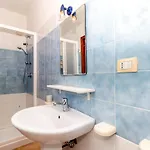 Stella Marina - Infinityholidays