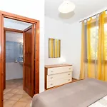 Stella Marina - Infinityholidays *