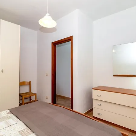 Stella Marina - Infinityholidays Apartamento Costa Paradiso