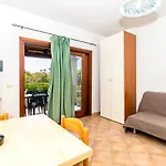 Apartman Stella Marina - Infinityholidays