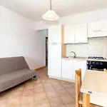 Apartman Stella Marina - Infinityholidays Costa Paradiso