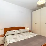 Apartamento Stella Marina - Infinityholidays Costa Paradiso
