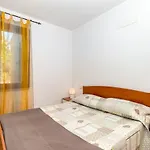 Apartman Stella Marina - Infinityholidays Costa Paradiso