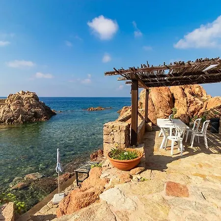 Stella Marina - Infinityholidays * Costa Paradiso
