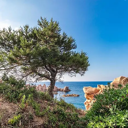 Stella Marina - Infinityholidays
