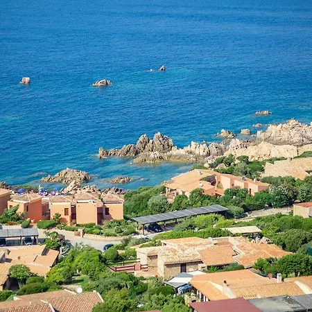 Stella Marina - Infinityholidays * Costa Paradiso