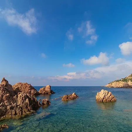 Stella Marina - Infinityholidays *