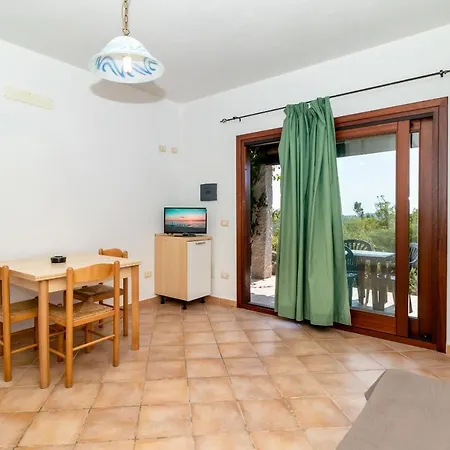 Stella Marina - Infinityholidays Apartamento Costa Paradiso
