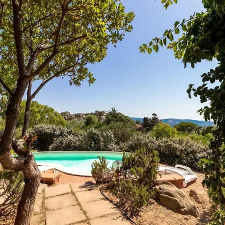 Stella Marina - Infinityholidays *