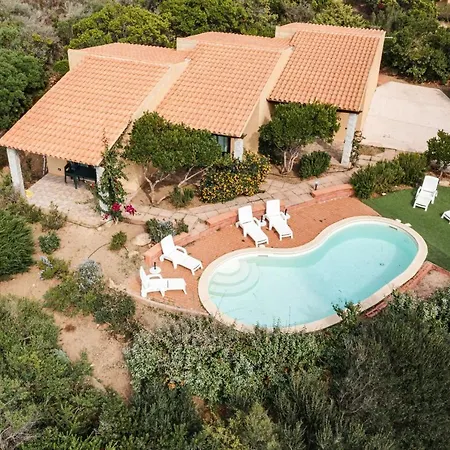 Stella Marina - Infinityholidays *