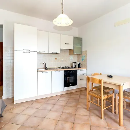 Stella Marina - Infinityholidays Apartamento Costa Paradiso
