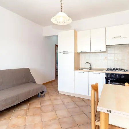 Apartment Stella Marina - Infinityholidays Costa Paradiso