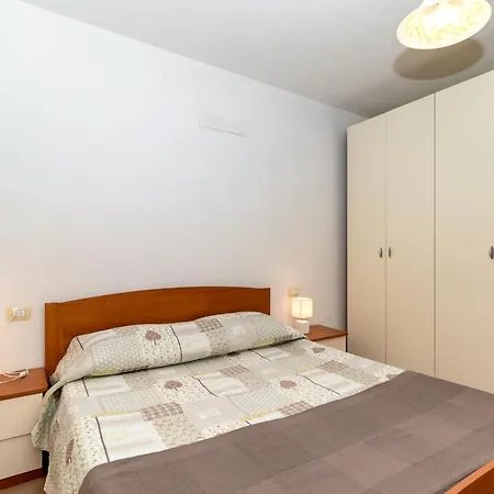 Apartmán Stella Marina - Infinityholidays Costa Paradiso