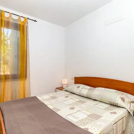 Апартаменты Stella Marina - Infinityholidays Коста-Парадисо
